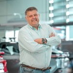 Marek Zaporski