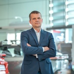 Robert Lach
