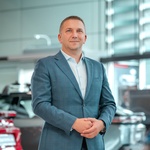 Marcin Żyłka