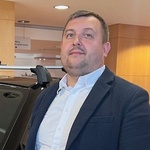 Tomasz Wojtalik