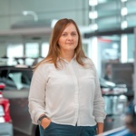 Ewa Ślęzak