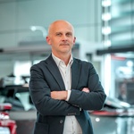 Marcin Raczkowski
