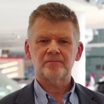 Tomasz Kućmierowski