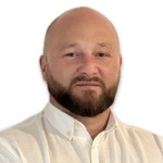 Sebastian Bąk