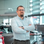 Sławomir Libiszewski
