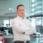 Damian Oleszczuk