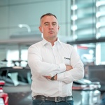 Arkadiusz Wisiński