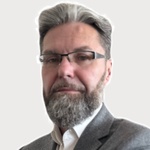 Daniel Ratowski