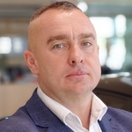 Arkadiusz Wisiński
