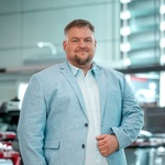 Cezary Suchcicki