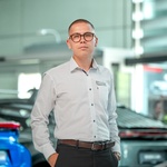Hubert Grodzicki
