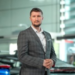 Mateusz Markiewicz
