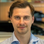 Maciej Tymiński