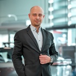Marcin Wiśniewski