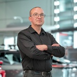 Michał Przepiórka