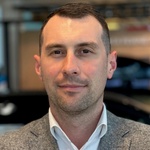 Konrad Królak