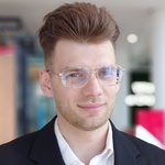 Adam Gawlik