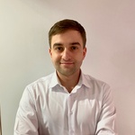 Bartłomiej Szczepara