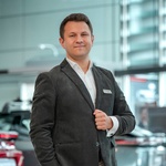 Piotr Leymańczyk