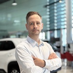 Patryk Grodzicki