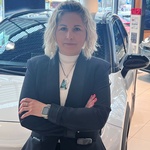 Marta Pazio
