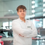 Mikołaj Sołtysiak