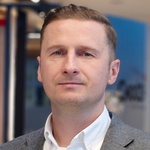 Jarosław Seroczyński