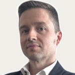 Jakub Torz