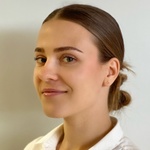 Urszula Milewska