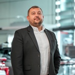 Tomasz Wojtalik