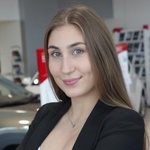 Aleksandra Mielcuch