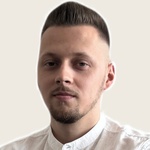 Szymon Baranowski