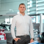 Damian Przybylski