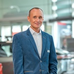 Tadeusz Napiórkowski