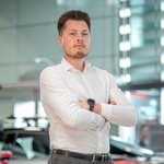 Krzysztof Turkowski