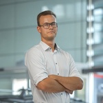 Jakub Grabowski