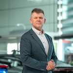 Tomasz Kućmierowski