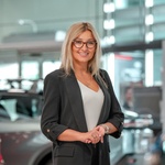 Judyta Zarzycka
